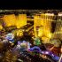 LasVegas