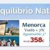 Menorca
