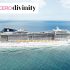 crucero divinity