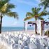 Bodas
