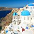 Islas Griegas