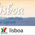 Lisboa