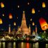 Tailandia