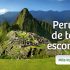 perú