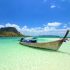 tailandia