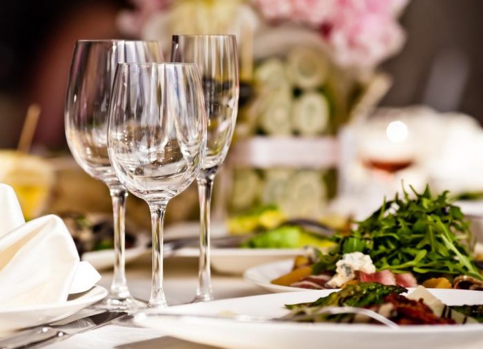 Y el mejor restaurante del mundo en 2015 es…el Celler de Can Roca!