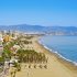 Torremolinos