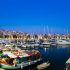 viajes