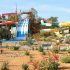 aquapark