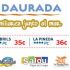 salou