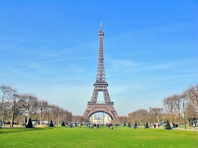 Ya está en marcha Logitravel.fr, la versión francesa de Logitravel.com