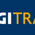 logo-logitravel