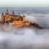Castillo