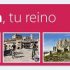aragón
