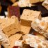 turron