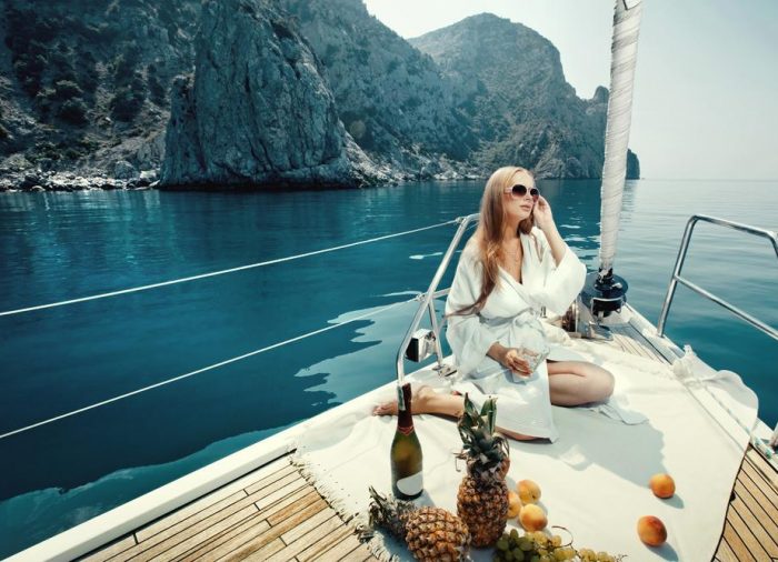 Trourist, alternativa al turismo tradicional