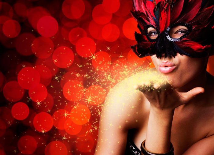 Los carnavales de Cádiz y de Tenerife, a la vuelta de la esquina