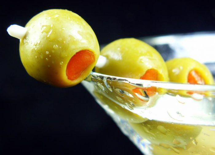 De vermut en vermut para saborear Madrid