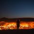 volcan