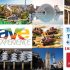 AVEblog