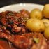 COQ AU VIN