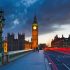 londres
