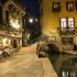 venecia