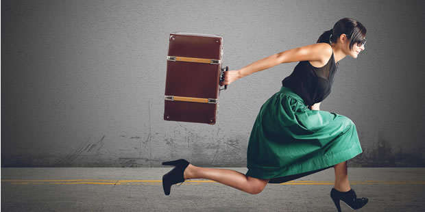 7 planazos por los que escaparte a Lisboa y sus alrededores