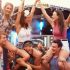 festival