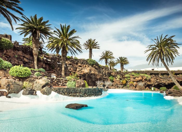 7 escapadas para el verano