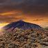 teide