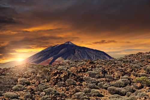 ¿Qué hacer en Canarias?