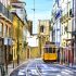 Lisboa