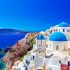 grecia