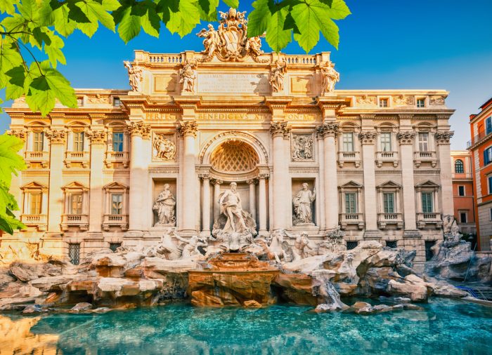 Vive la aventura de los Grandes Juegos Romanos de Nimes