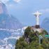 brasil
