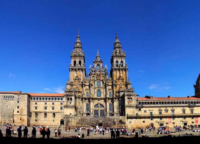 España: el 30% de los viajes se compra en Internet