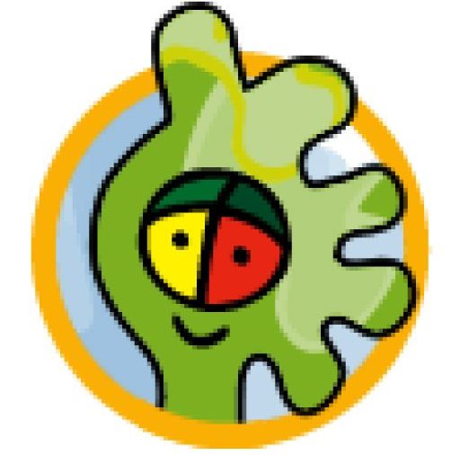 La Semana Superloca de Logitravel