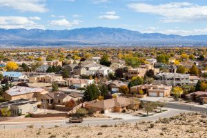 Albuquerque Albuquerque
