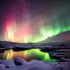 Islandia