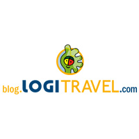 La historia de Logitravel: los desafios en la parte de sistemas