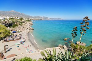 Nerja Nerja