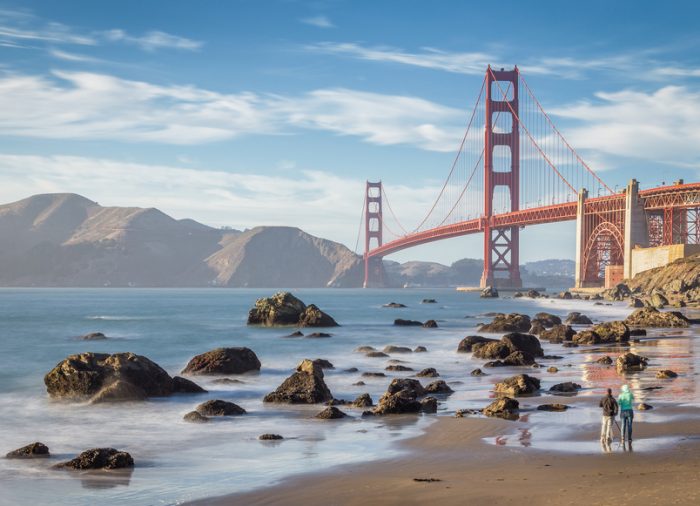 MyLogitravel: fotos del continente americano