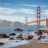 San Fracisco, Estados Unidos