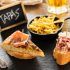 Tapas