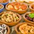 Tapas