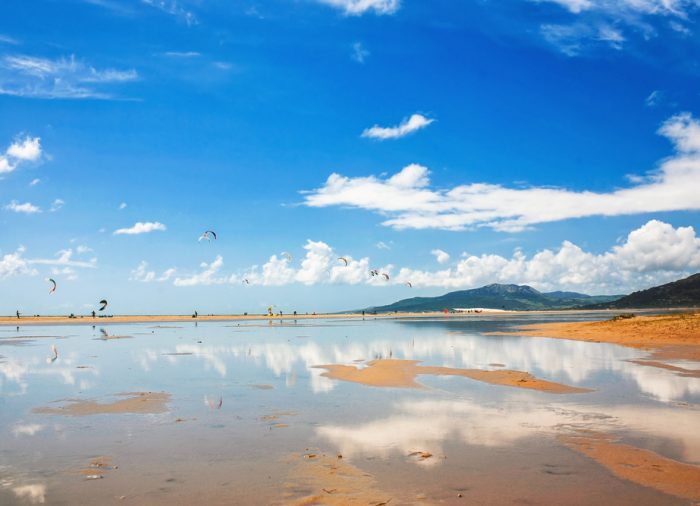 5 destinos especiales para pasar un invierno inolvidable