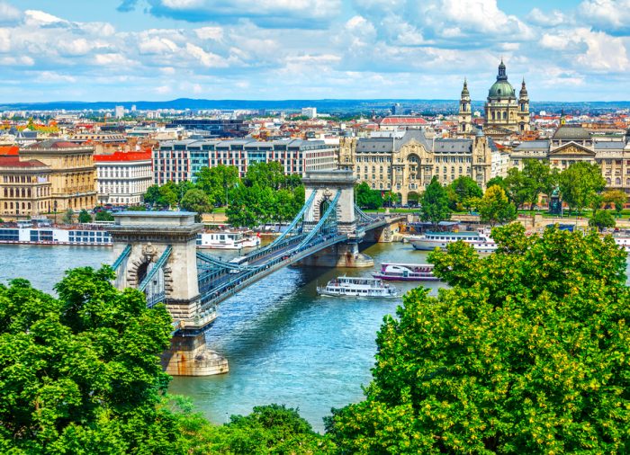 19 de junio, nueva subasta de Logitravel
