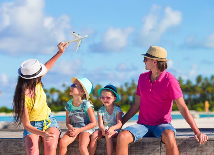 Cuestiones a tener en cuenta para elegir un crucero para el verano 2013