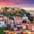 Lisboa